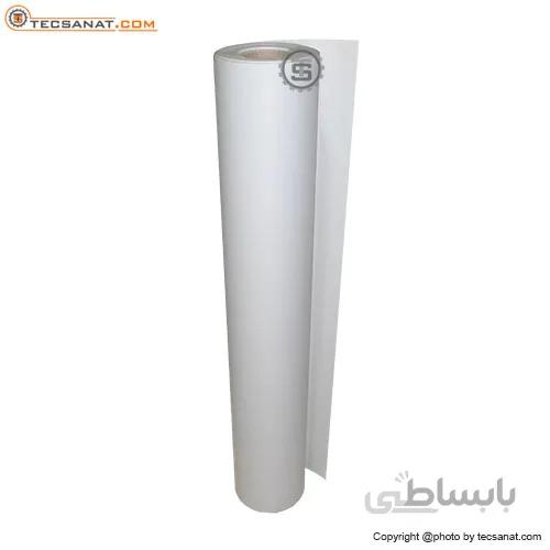 عایق نومکس سایز 0.30