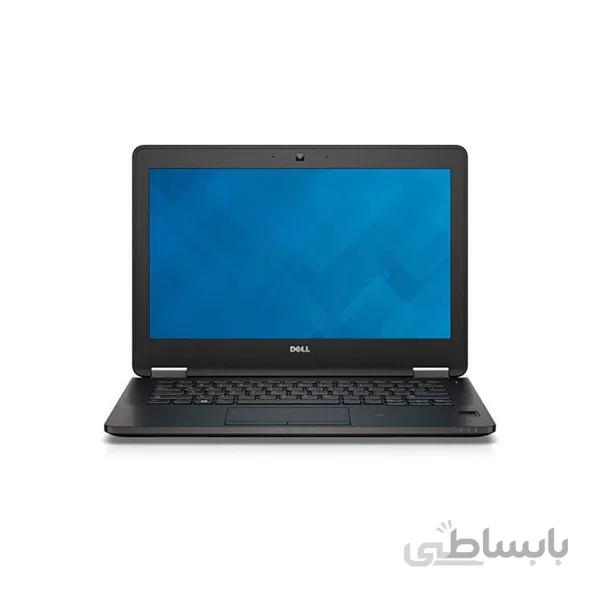 لپ تاپ DELL Latitude E7270