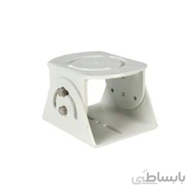 پایه Pan-Tilt دوربین مدل BMT - 2908