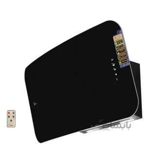 هود آشپزخانه شومینه ای اخوان ا Akhavan Kitchen Hood H-90