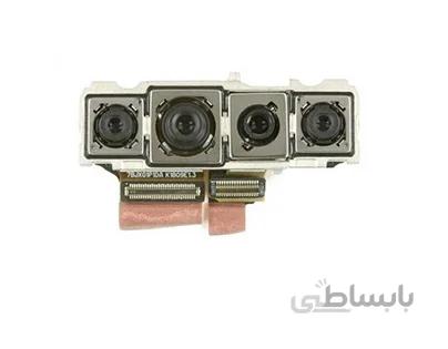 دوربین جلو سلفی شیایومی Xiaomi Mi 10T