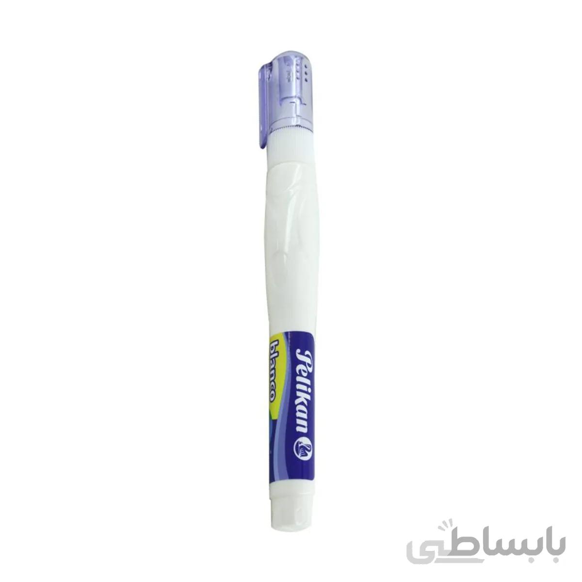 لاک غلط گیر پلیکان مدل blanco