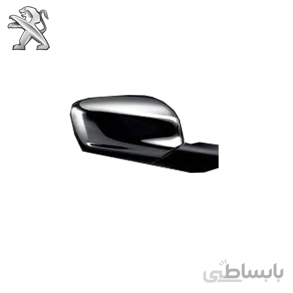 آینه راست پژو301