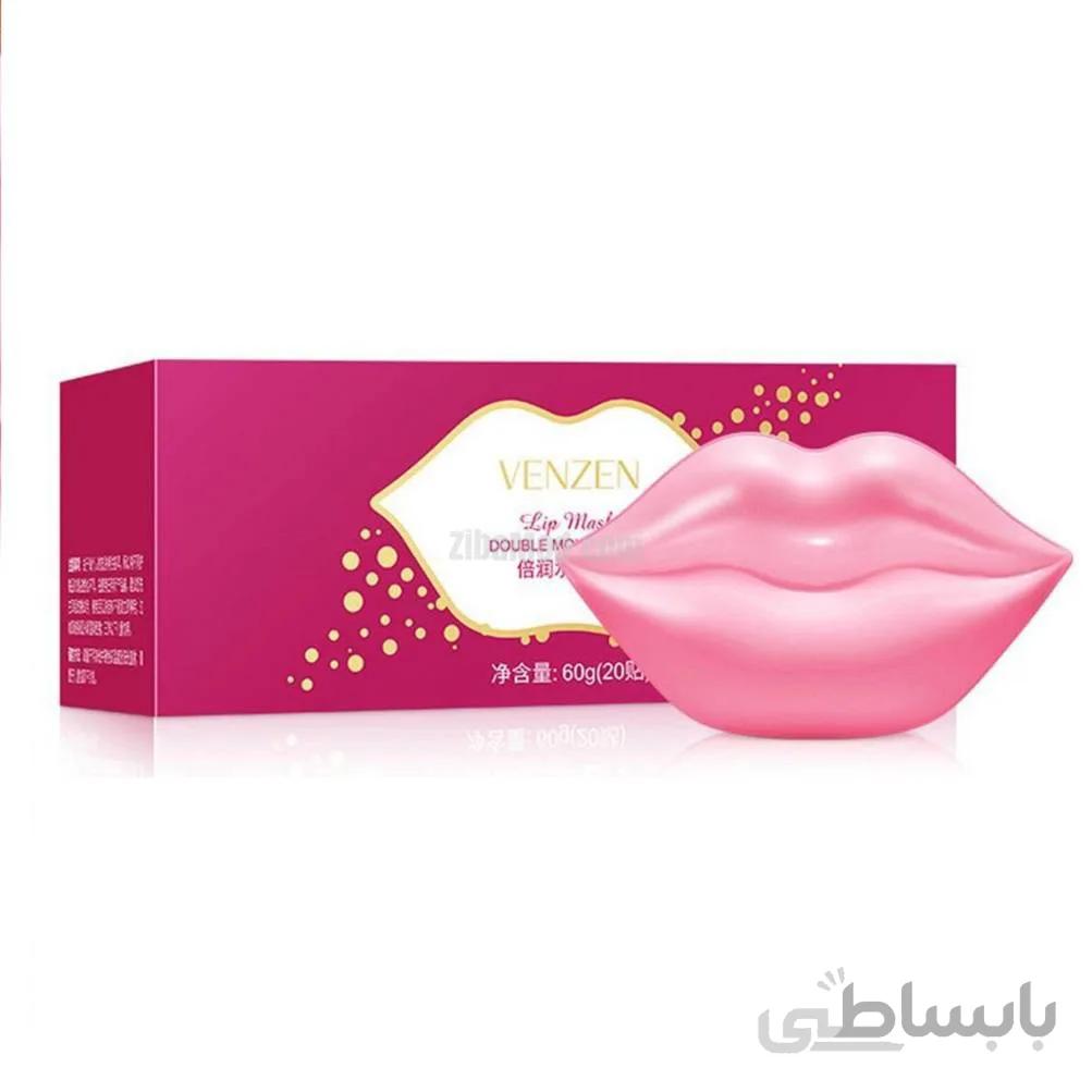 ماسک لب وزه fz36457