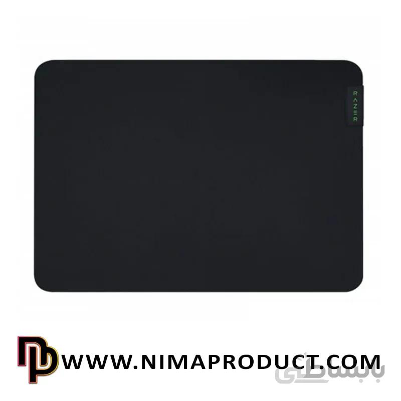ماوس پد گیمینگ ریزر مدل Gigantus V2 - Medium ا Razer Gigantus V2 - Medium Soft gaming mouse mat