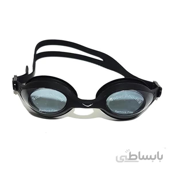 عينک شنا ياماکاوا 9900s