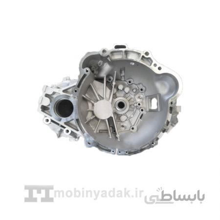 پوسته گیربکس لیفان ایکس۶۰ قدیم