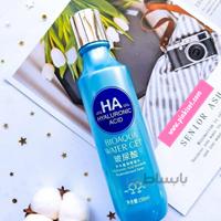 تونر واتر جت بایوآکوا BIOAQUA ا برند : کد 341920