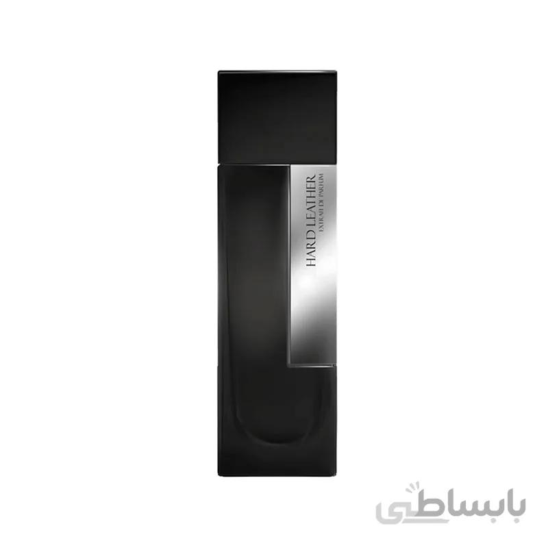 عطر ادکلن لوران مازون هارد لدر مردانه