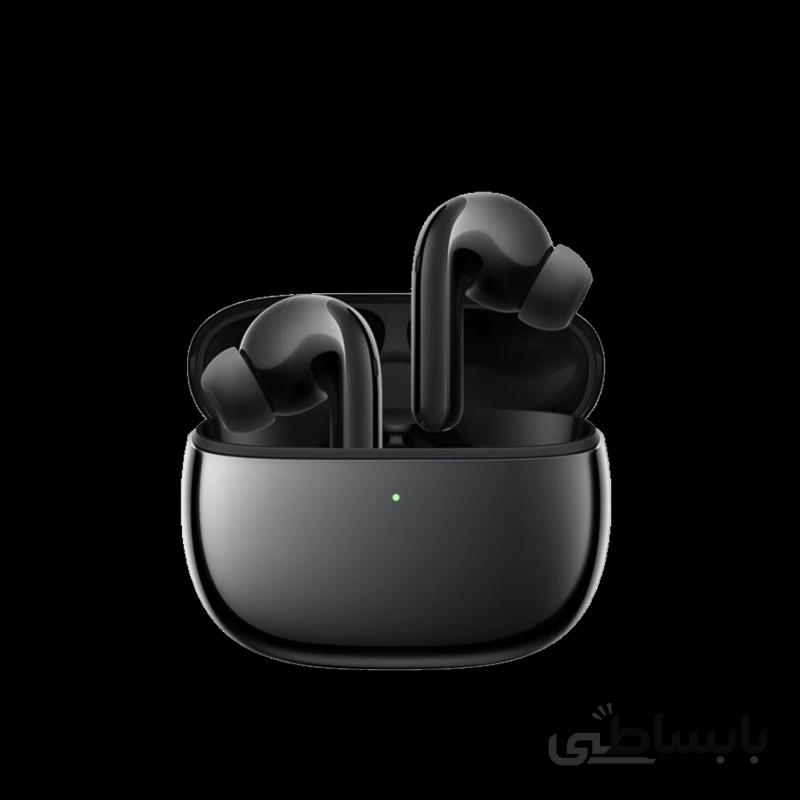 هندزفری بلوتوث شیائومی ANC Earphone FlipBuds Pro
