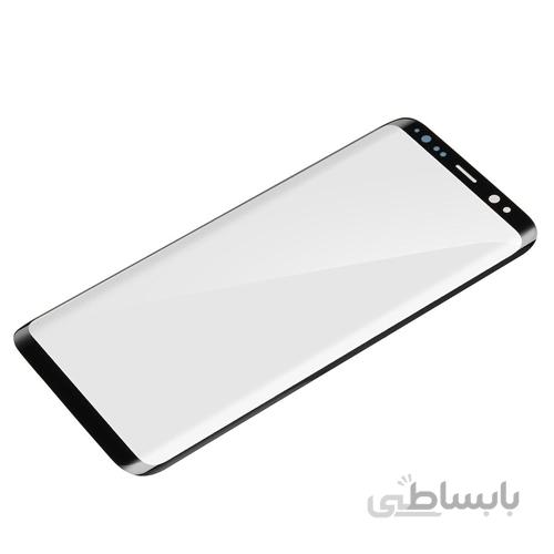 تاچ گلس سامسونگ گلکسی Samsung Galaxy SM-G950 / S8 ا Touch Glass Samsung Galaxy SM-G950/S8
