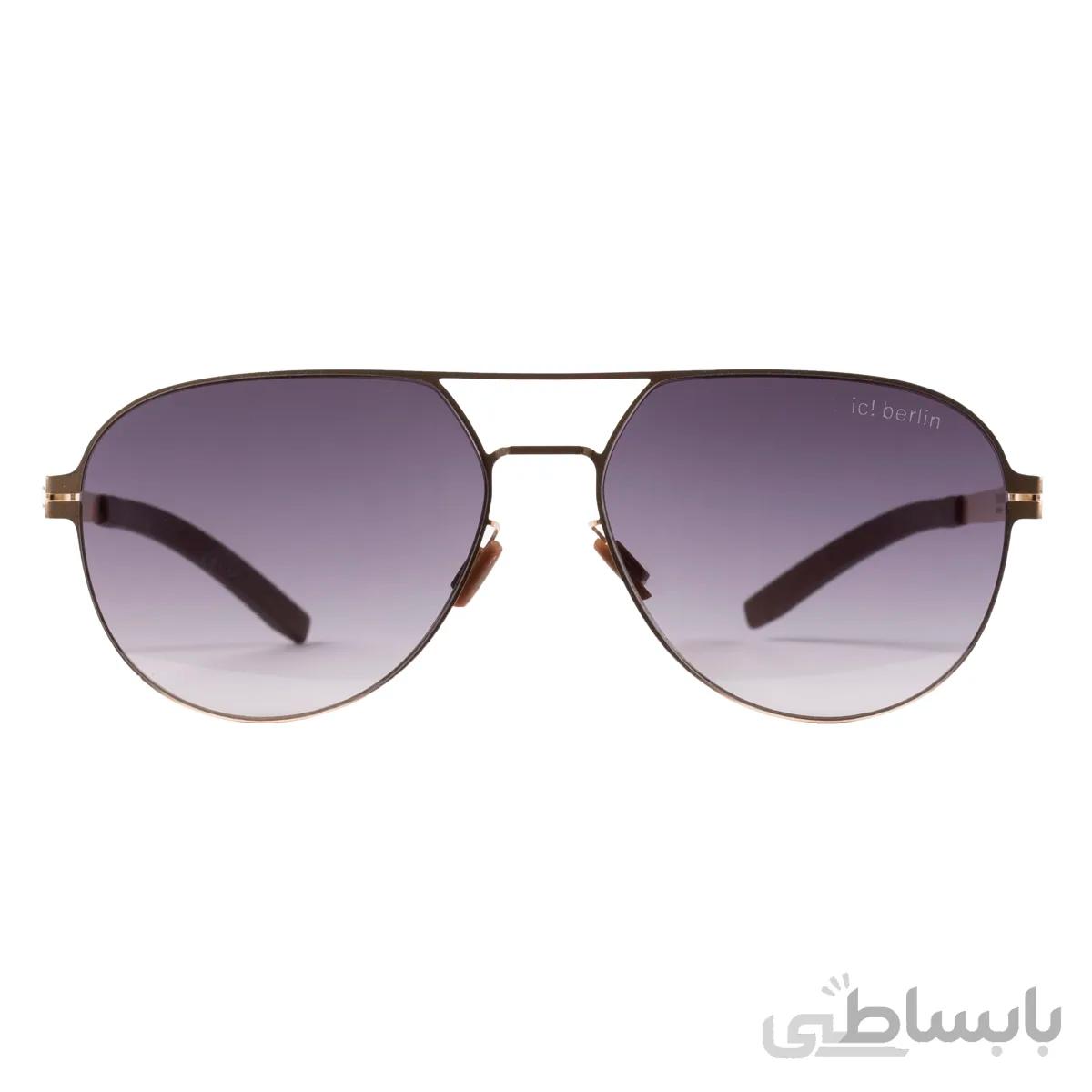 عینک آفتابی ایس برلین کد 254797