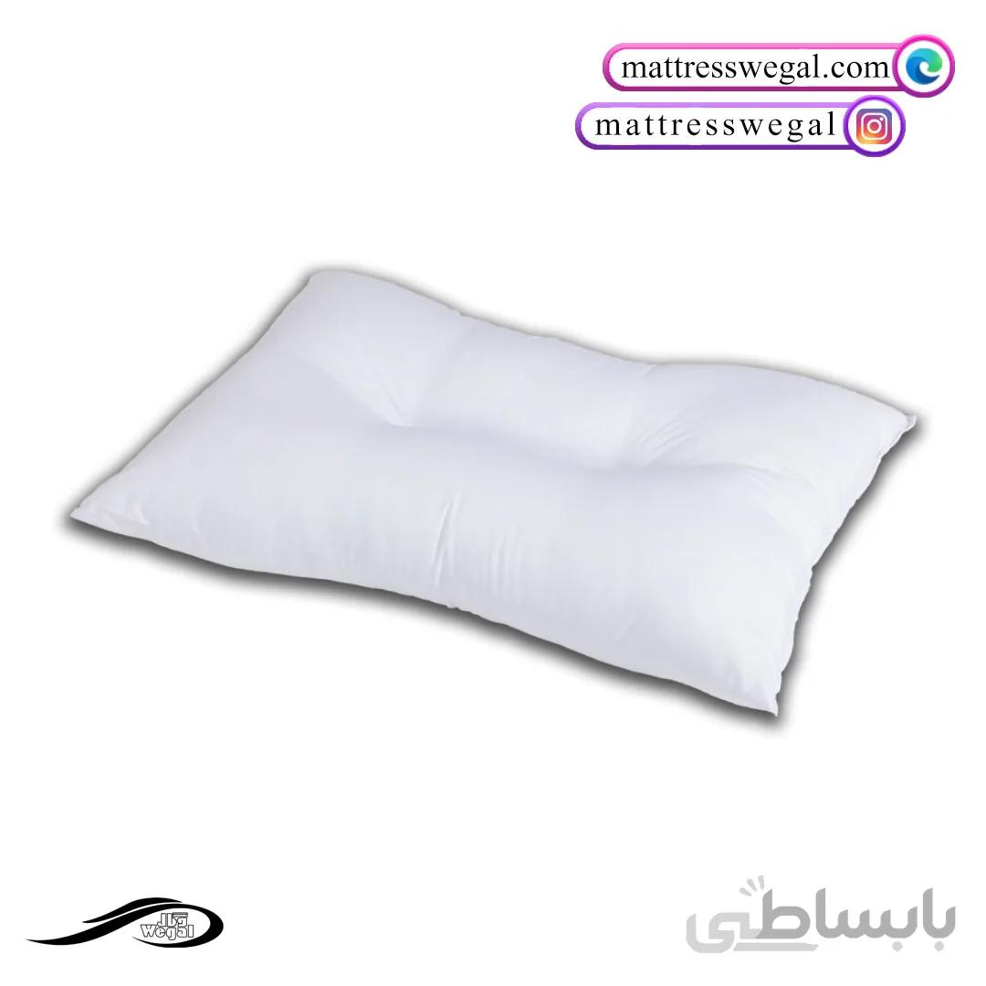 بالش ضد خروپف وگال