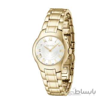 ساعت مچی عقربه ای زنانه اسکادا مدل EW4405022
