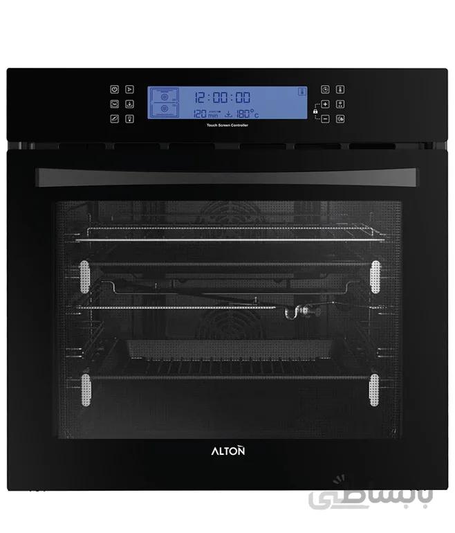فر توکار آلتون مدل V402