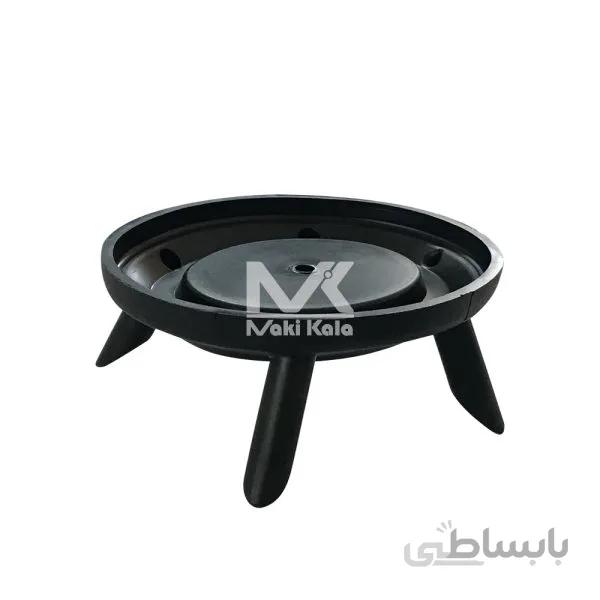 کفی خرچنگی 340CC ملاستی