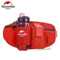 کیف کمری ورزشی نیچرهایک | NH17E001-B