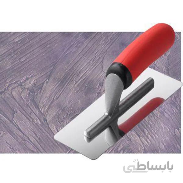 ماله استیل GSB کد SB-405B