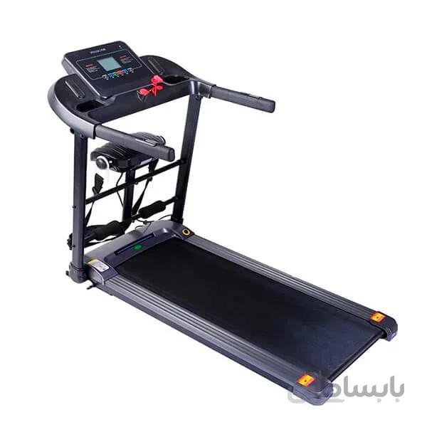 تردمیل خانگی فلکسی فیت مدل C-5M