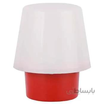 رله روشنایی فتوسل میتره مدل PHC کد 10A