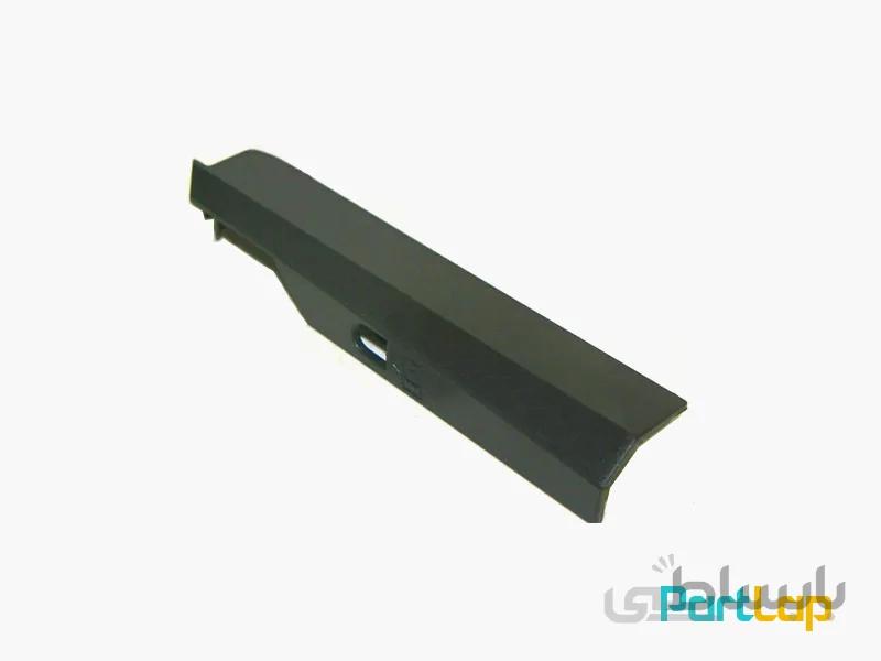 درب هارد لپ تاپ لنوو ThinkPad T500