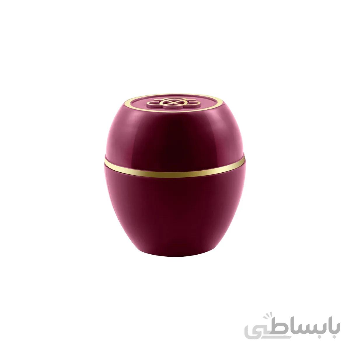 تندر کر انار اوریفلیم - بالم محافظتی 34042