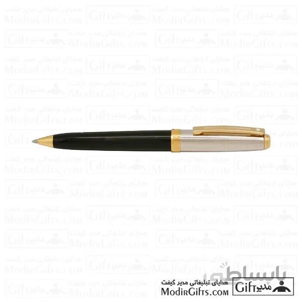 خودکار تبلیغاتی شیفر PRELUDE