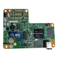 برد اپسون R290 - R295