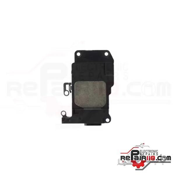 اسپیکر گوشی آیفون iPhone 7