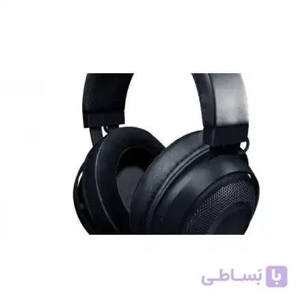 Razer Kraken