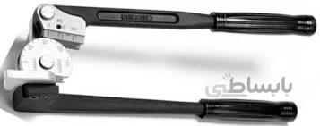 خمکن اهرمی 1/4 ریجید RIDGID