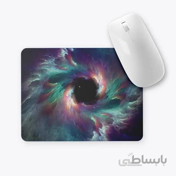 موس پد Space کد ۵۶
