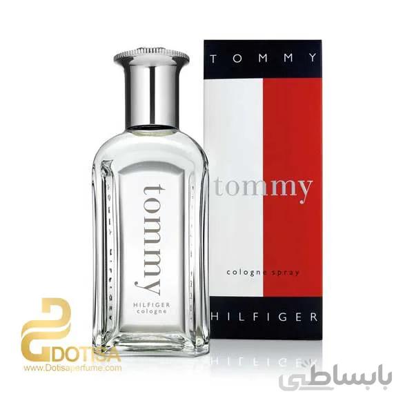 عطر ادکلن تامی هیلفیگر – Tommy Hilfiger
