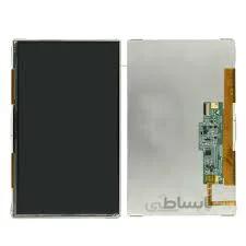 ال سی دی هواوی LENOVO A3000 / SAMSUNG P3100 / HUAWEI S7-931 ا ال سی دی هواوی تبلت اس 7 مدل 931