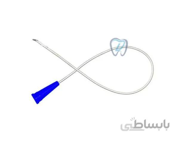 سوند نلاتون ۸ آبی – ثمین