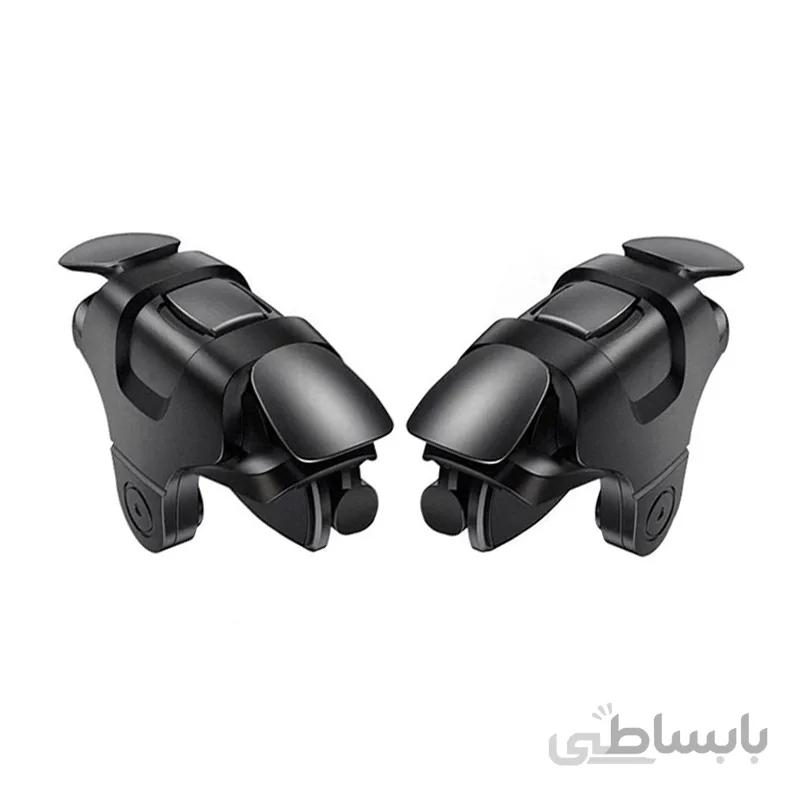 دسته پابجی مدل K-99