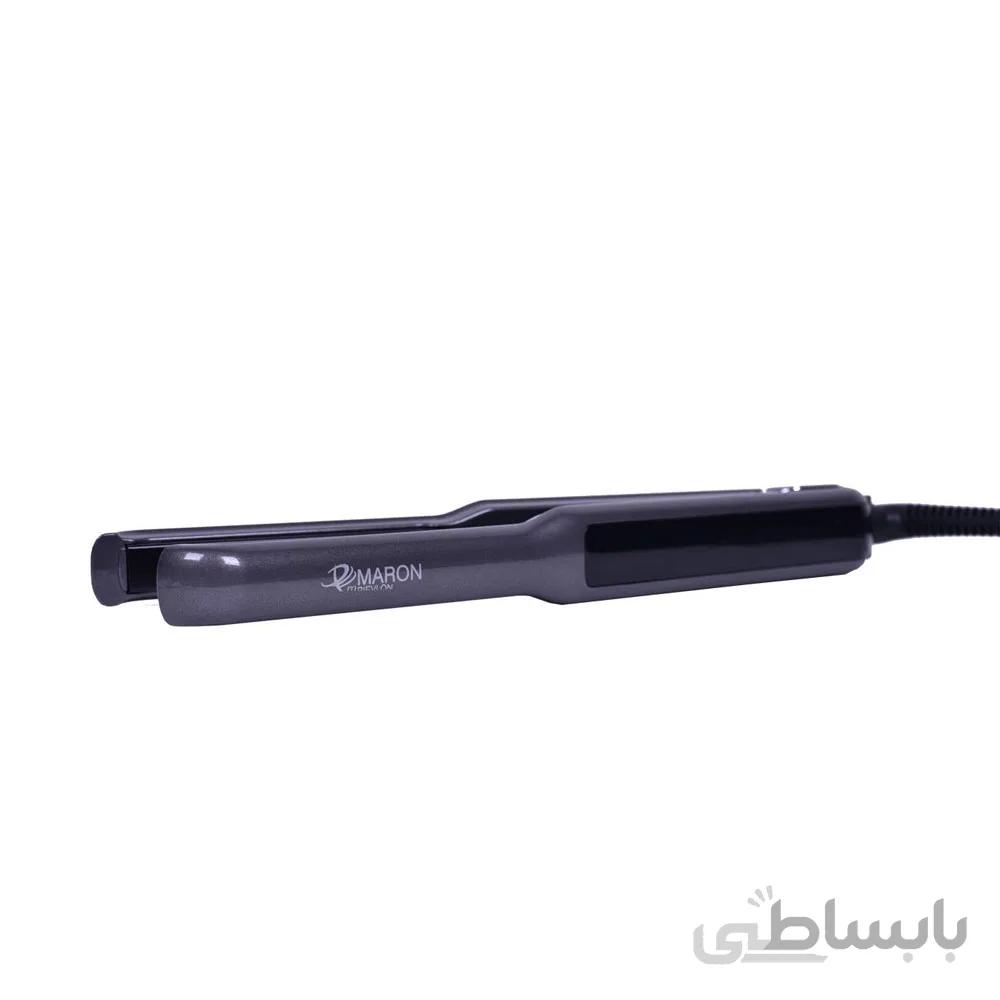 اتو مو باریک پرومارون مدل RL-1104