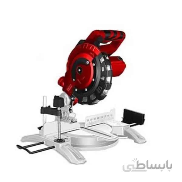 فارسی بر استرانگ مدل STG2150F