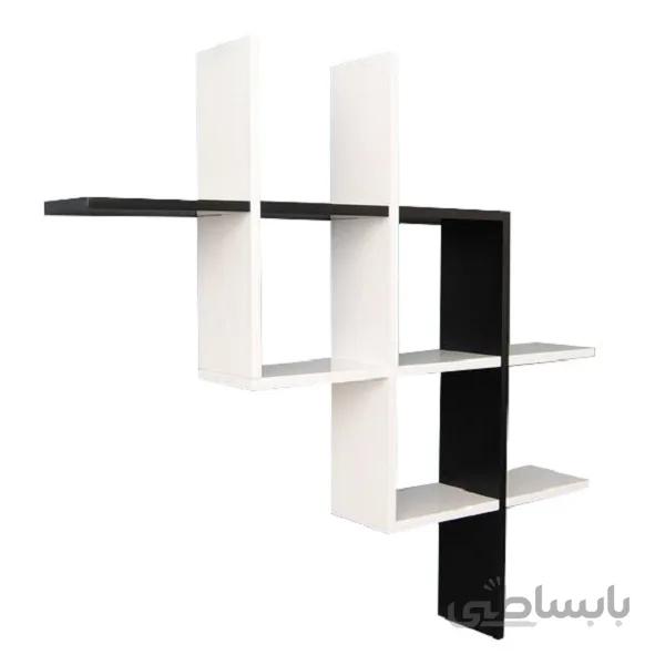 شلف دیواری W2C