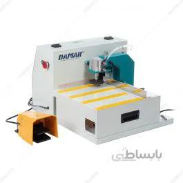 کرنر زن دامار مدل DMGK001