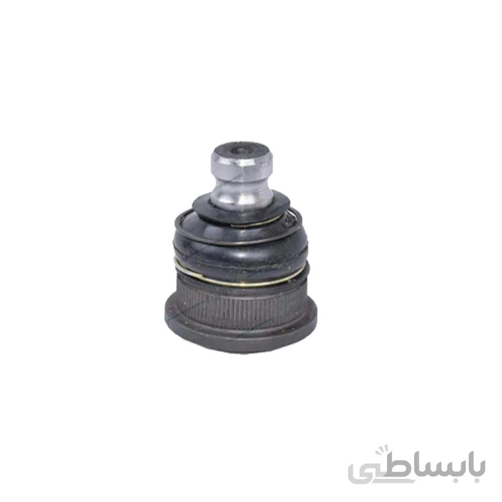سیبک طبق ال نود