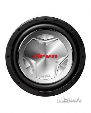 ساب ووفر خودرو جي وي سي CS-GD1210 ا JVC CS-GD1210 Car Subwoofer
