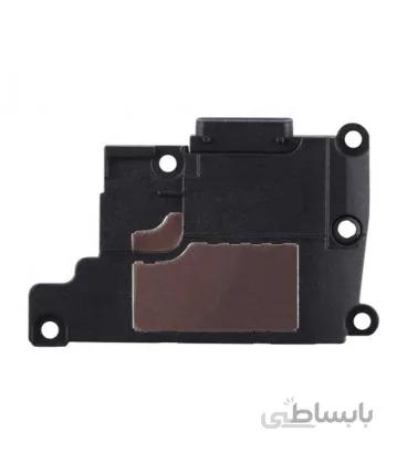 بازر زنگ و اسپیکر شیائومی Mi 5s