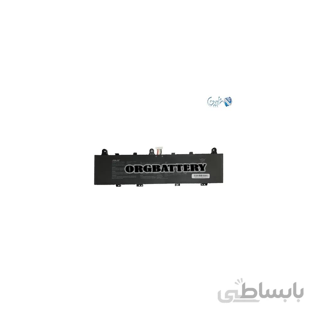 باتری لپ تاپ ایسوس مدل Battery Original Asus GX550