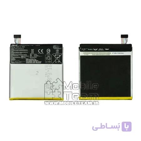 باطری BATTERY ASUS ME170-K012-K017-C11P1327