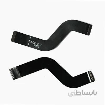 فلت مادربرد می 9T شیائومی XIAOMI Main Flex Cable MI 9T