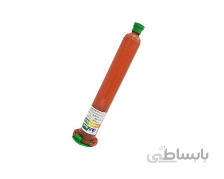 چسب یووی YX2500 UV GLUE