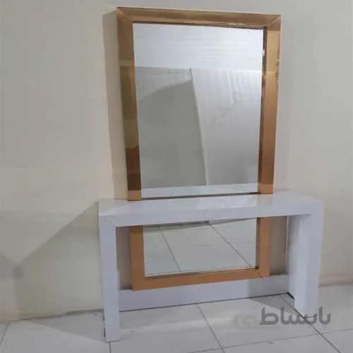 دکور آرایشگاه d-93