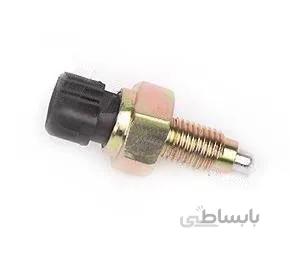 فشنگی دنده عقب ۳۱۵ – آریزو ۵