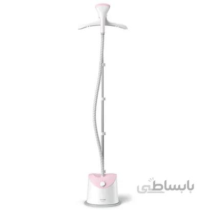 اتو بخارگر فیلیپس GC484 ا Evaporator Philips GC484